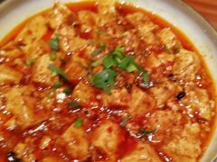 -九转小磨(凯德店)