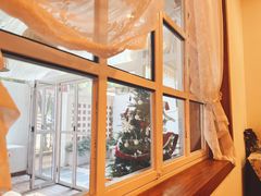 -LuluCake·路鹿蛋糕