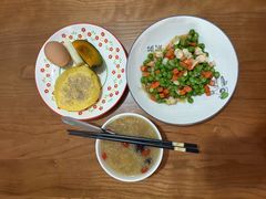 -天鹅到家·保姆月嫂育儿嫂(朝阳店)
