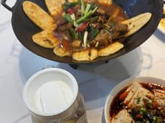-苏湘小馆·不做预制菜(青年公社店)