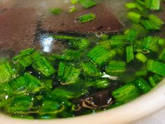 -蔡阿水羊肉店
