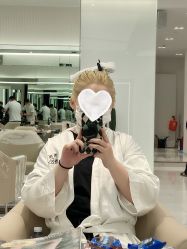-崇尚GAVIN STYLE