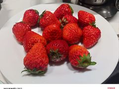 -金马门国际美食百汇(珞喻路店)