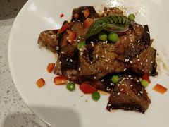 -新名仕(仙霞路店)