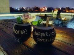 -Catail前苑(前门大街店)