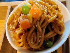 -打川川·川蜀毛肚(南市场店)
