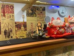 -本味友膳·茶餐厅(和达中心城店)