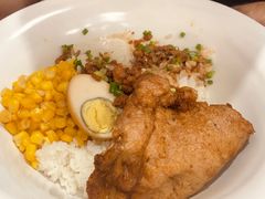 -大家乐(深圳喜荟城店)