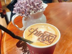 -嗒令甜品·主题融合料理餐厅(首座时代店)