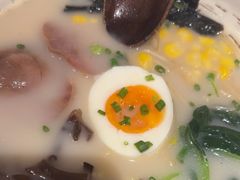 -披头士烧鸟居酒屋(王府井店)