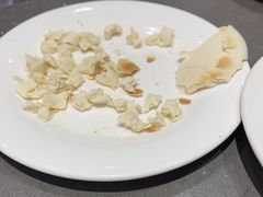 -陈熹公民族美食文化餐厅·清真(中华广场店)