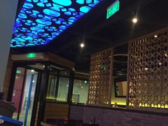 -bluefrog蓝蛙(水游城店)