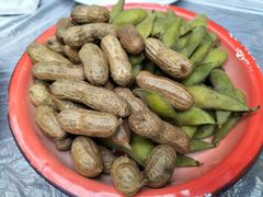-拈一筷子·宜宾江湖菜(十一街店)
