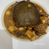 很值得来的一家餐厅
