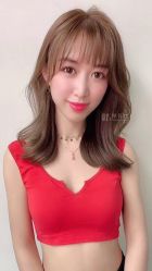 -阿玛仕