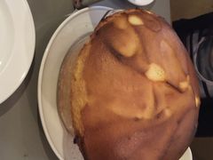 iphone_upload_pic-太平馆餐厅(油麻地店)