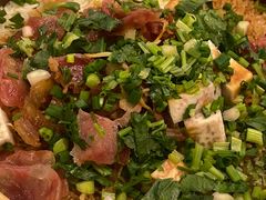 -润园四季椰子鸡火锅(南山海岸城店)