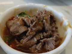 -乌记鲜活牛肉城(金砂东路店)