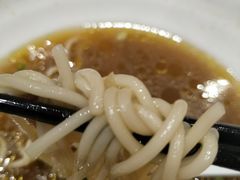 -食代馆(深业上城店)