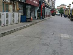 -福阿婆老牌湘菜(大润发店)