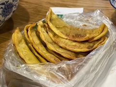 -贵州米线(童家巷店)
