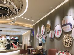 -Tims天好咖啡(江干万象城店)