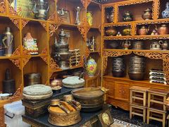 -宗巴雍姆藏餐府