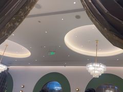 -满乐潮州(深业上城店)