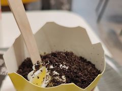 -麦当劳(健德桥得来速店)