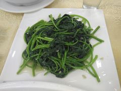 -广胜通达海鲜食府(黄沙店)
