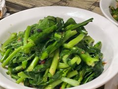 -呷得家常菜馆(王公塘店)