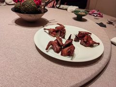 -新荣记(新源南路店)