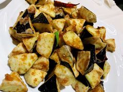 -金春禧·鲁菜海鲜(延吉路万达店)