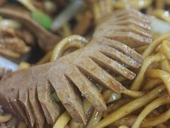-小狗面馆(复兴店)