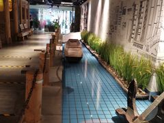 -黄家码头老火锅(解放碑旗舰店)