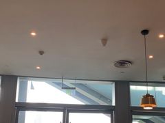 -BAKER&SPICE(环贸店)