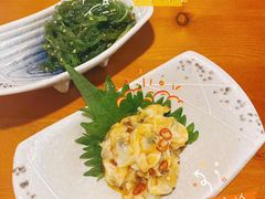 -游You House(西单老佛爷店)