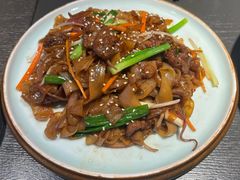 -粤凤佬