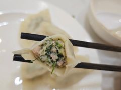 -饺子季水饺餐厅(新市街店)