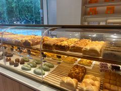 -司乎(MOMOPARK店)