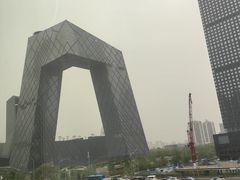 -翡翠江南(国贸商城店)