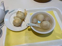 -林金财鱼丸(鼓楼街店)