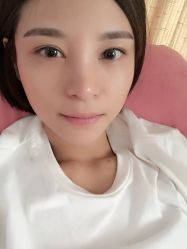 -如一·美甲美睫