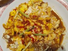 -七味·用心做好鱼(花桥店)