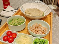 -老东吴食府(雅都店)