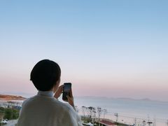 -青岛海泉湾度假区温泉