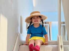 -芷迹江景酒店(五一广场汇景城店)