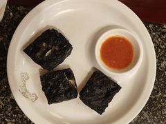 -耿福兴(凤凰美食街店)