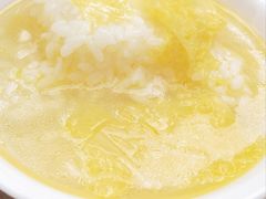 -乐山鲜知味钵钵鸡(奎星楼店)