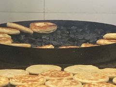 -郭八火烧店(大名府路店)